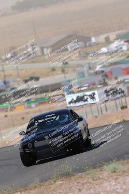 media/May-08-2022-Speed Ventures (Sun) [[301b2c1f75]]/Black/2 1030am Black/